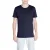 Korte Mouwen Crew Neck T-shirt