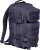 Brandit Rugzak  navy