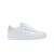 Schoenen dames Reebok Advance Bold