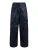 ABOUT YOU REBIRTH STUDIOS Broek ‘Dodo’  blauw