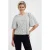 Lady Day top met hartjes