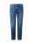 Pepe Jeans Jeans ‘Gymdigo’  donkerblauw