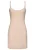 LASCANA Onderjurk  beige