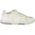 Lage Sneakers Casual Stijl