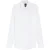 Hugo Boss Dresshemd 50560736