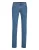 Jeans Double B