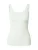 rosemunde Top  mintgroen