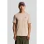 Lyle & Scott Core T-Shirt beige