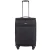 Stratic Trolley  zwart