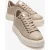 Borena Platform Sneaker