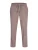 JACK & JONES Broek ‘JPSTACE JJBREEZE’  taupe