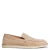 Tommy Hilfiger suède loafers beige