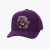 Toronto Raptors honkbalpet NBA HWC