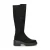 Unisa Jace hoge laarzen