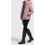 Khujo Esila4 Ash Rose