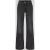 Levi’s® 300 Wide & loose fit jeans van katoenmix model ‘318®’