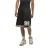 Korte Rocawear Pro
