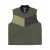 Mouwloos jasje Volcom Prysmer