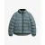 Donsjack Superdry
