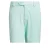 ADIDAS ORIGINALS Broek  turquoise / wit