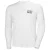 Jersey met lange mouwen Helly Hansen Skog Graphic