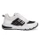 Track Style 325345 wijdte 3.5 Sneakers