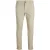 Jack & Jones Jpstmarco jjfury akm noos