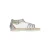 DamesSandalen Geox Karly