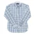 Tafels shirt Hackett