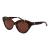 Replay Zonnebril RY675S H01 51