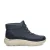 Skechers Hands Free Slip-In On-the-Go Cozy Fit veterboots