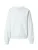 Calvin Klein Jeans Sweatshirt ‘ARCHIVE’  mintgroen