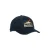 Trucker cap voor dames Superdry