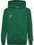 Hummel Sweatshirt  spar