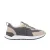 Retro Running Sneakers Munich Versatile 31