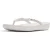 FitFlop Fitflop™ iqushion multi-crystal tpu urban white