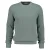 GANT Gebreide trui MICRO TEXTURED COTTON C-NECK Set van 1