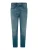 Pepe Jeans Jeans  blauw denim