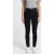 French Connection Stretch Ankle Jean Black