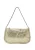 IZIA Schoudertas  champagne