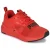 Lage Sneakers Puma Softride Wired 2 Jr”