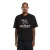 T-shirt Dickies Pine