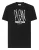 T-Shirt Ronde Hals Skull