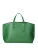 Gave Lux Schoudertas vrouwen GREEN