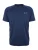 UNDER ARMOUR Functioneel shirt ‘Tech 2.0’  navy / grijs