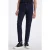 Paul Smith Tapered Fit Jean Very Dark Navy