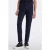 Paul Smith Tapered Fit Jean Very Dark Navy