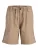 Jack & Jones Junior Broek ‘JPSTJaiden’  beige