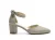 Gabor 21.340 Pumps