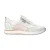 Mephisto Ness Sneakers
